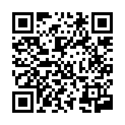 QR-код для Google Play